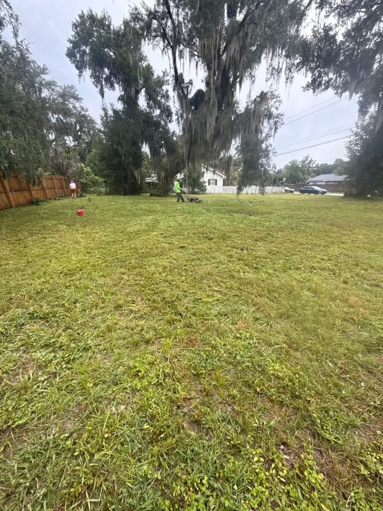 0 CLAY AVENUE — photo 1 of 3