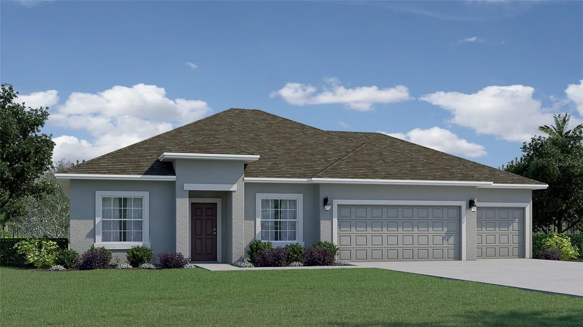 2232 SUNNINGLOW STREET — photo 1 of 2