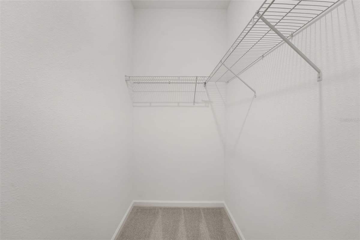 1040 LUKE AVENUE — photo 26 of 31