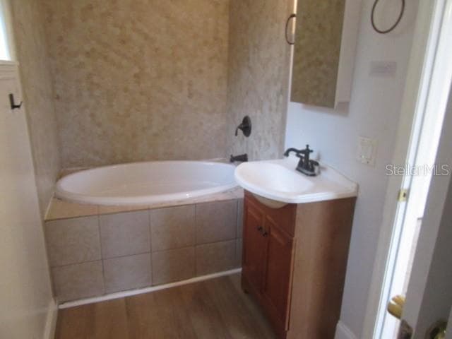2088 BOLGER AVENUE — photo 12 of 12
