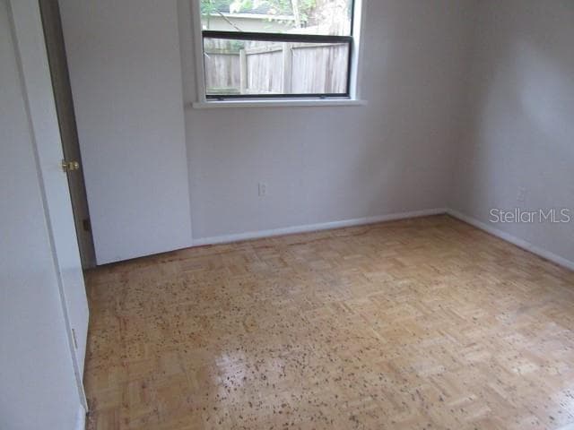 2088 BOLGER AVENUE — photo 9 of 12