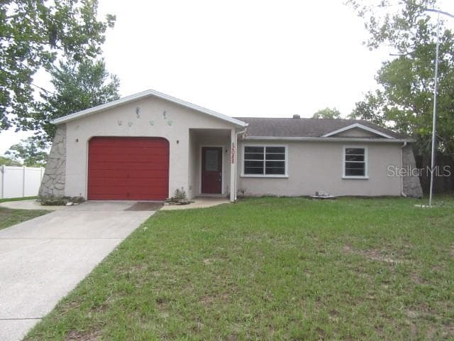 2088 BOLGER AVENUE — photo 1 of 12