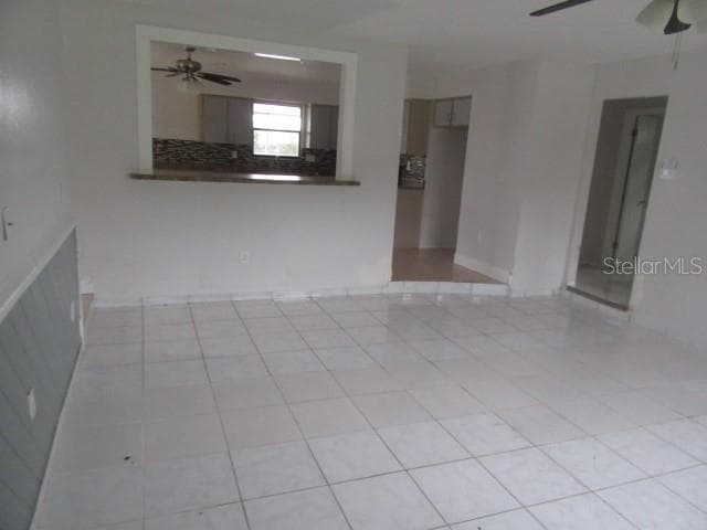 2088 BOLGER AVENUE — photo 6 of 12