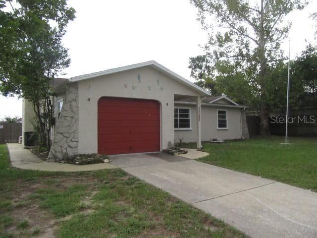 2088 BOLGER AVENUE — photo 3 of 12