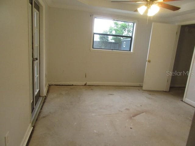 2088 BOLGER AVENUE — photo 11 of 12