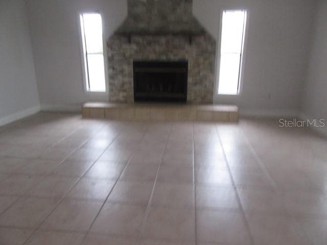 2088 BOLGER AVENUE — photo 8 of 12