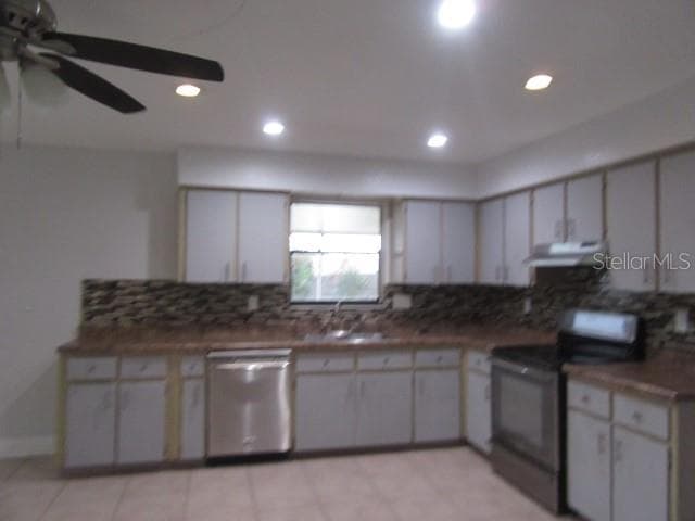 2088 BOLGER AVENUE — photo 7 of 12