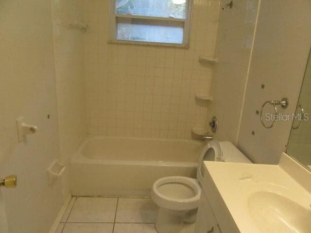 2088 BOLGER AVENUE — photo 10 of 12