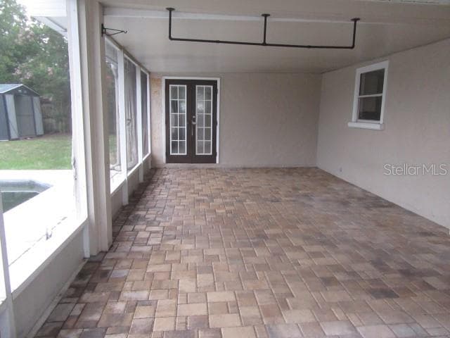 2088 BOLGER AVENUE — photo 5 of 12