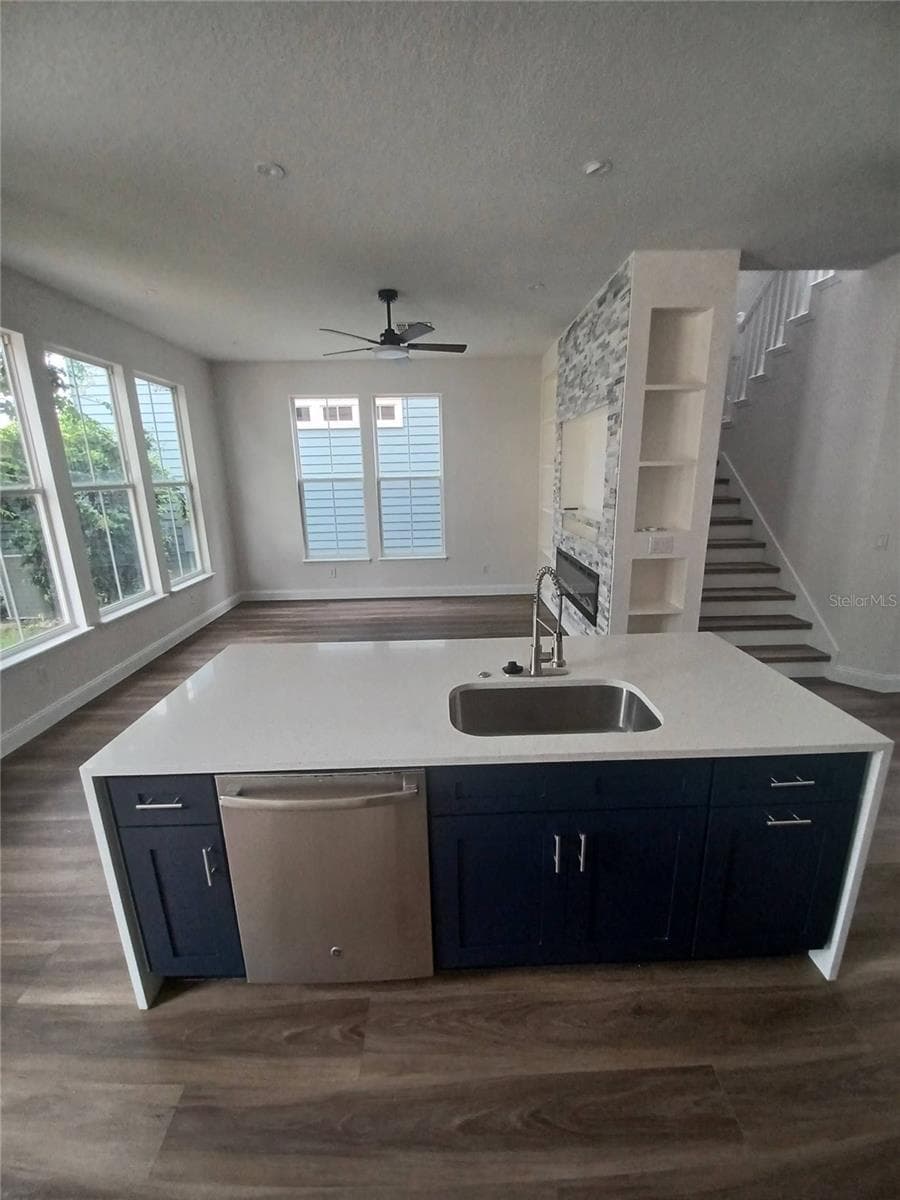 1010 PERIWINKLE COURT — photo 19 of 40