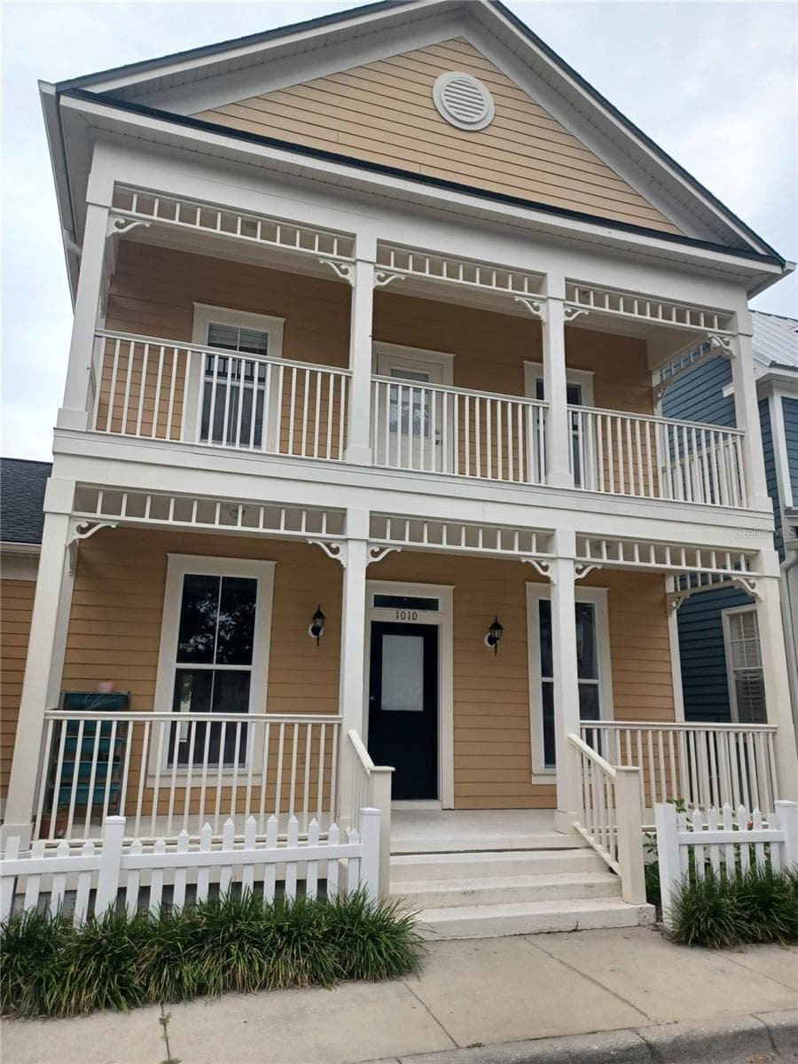1010 PERIWINKLE COURT — photo 1 of 40