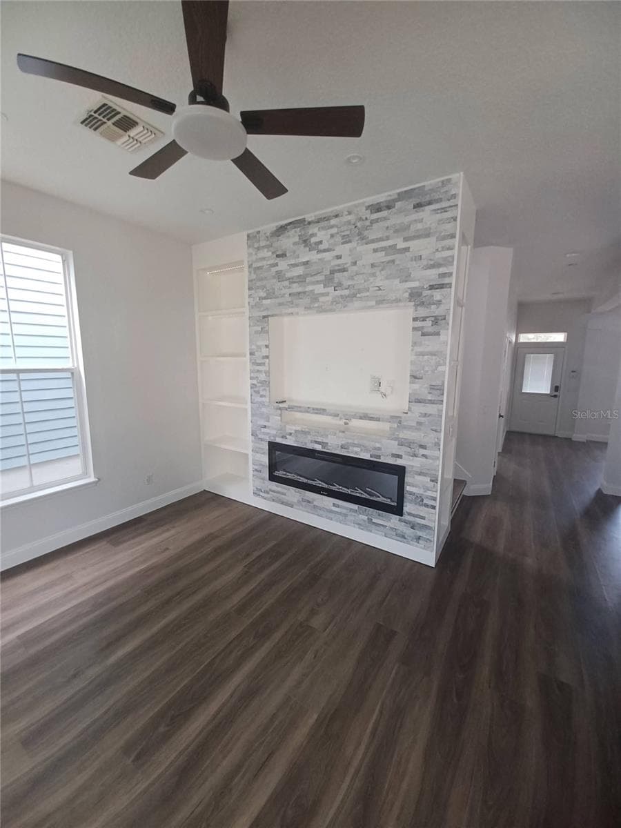 1010 PERIWINKLE COURT — photo 20 of 40