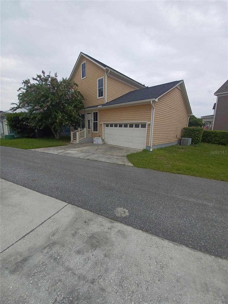 1010 PERIWINKLE COURT — photo 34 of 40