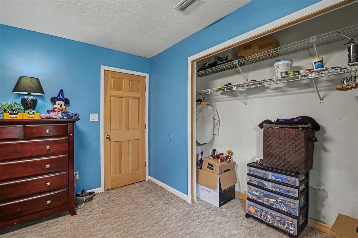455 LONGMEADOW LANE — photo 38 of 55