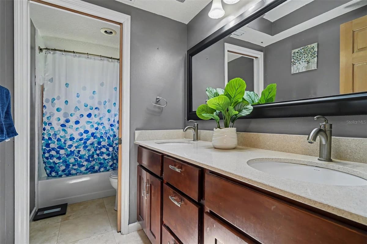455 LONGMEADOW LANE — photo 40 of 55