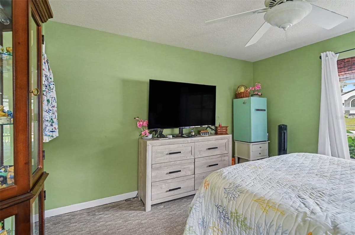 455 LONGMEADOW LANE — photo 35 of 55