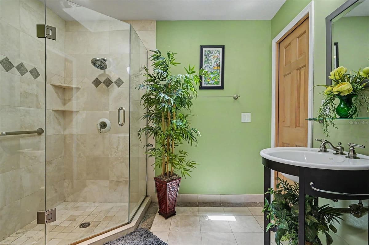 455 LONGMEADOW LANE — photo 36 of 55