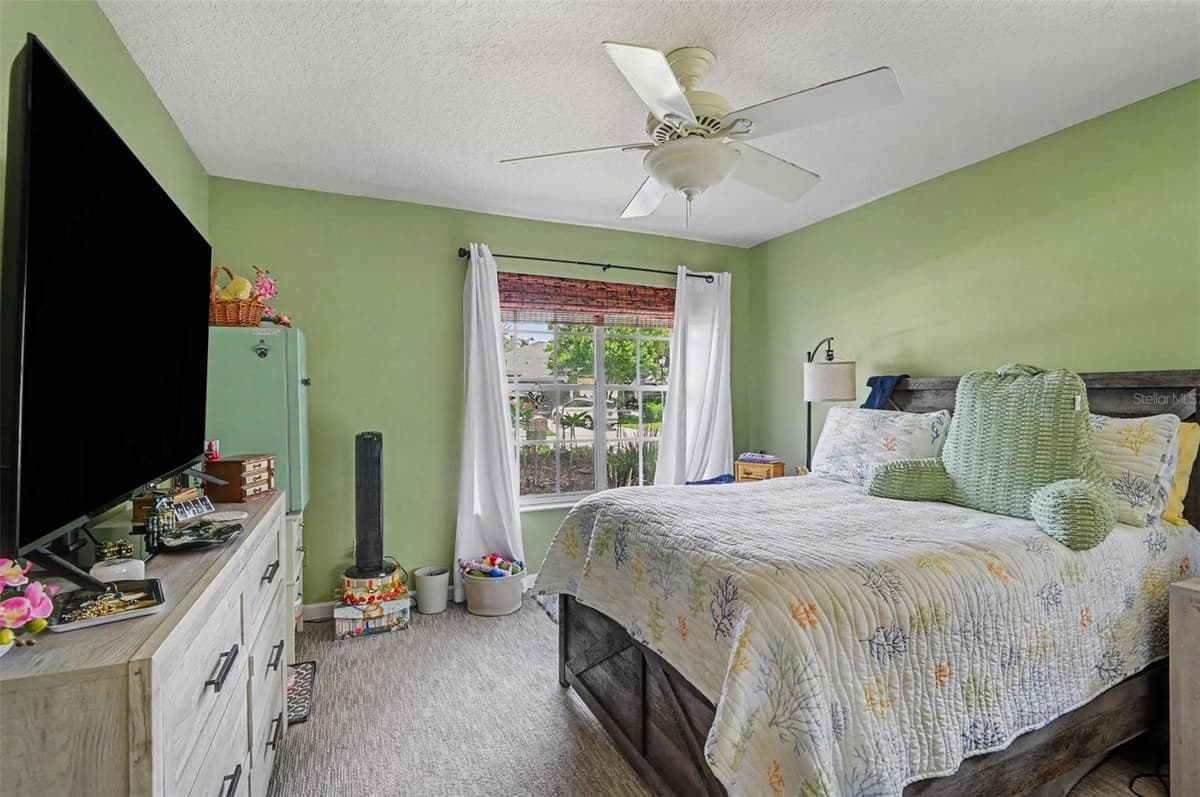 455 LONGMEADOW LANE — photo 33 of 55