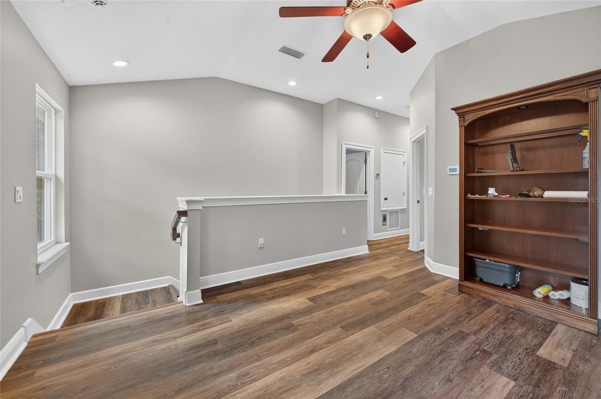 1515 RAMBLING OAKS LANE — photo 22 of 62