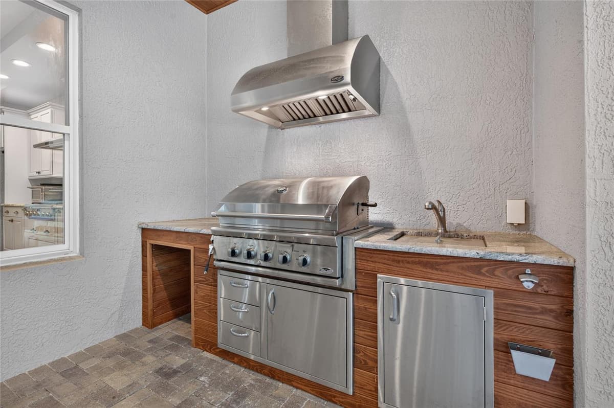1515 RAMBLING OAKS LANE — photo 34 of 62