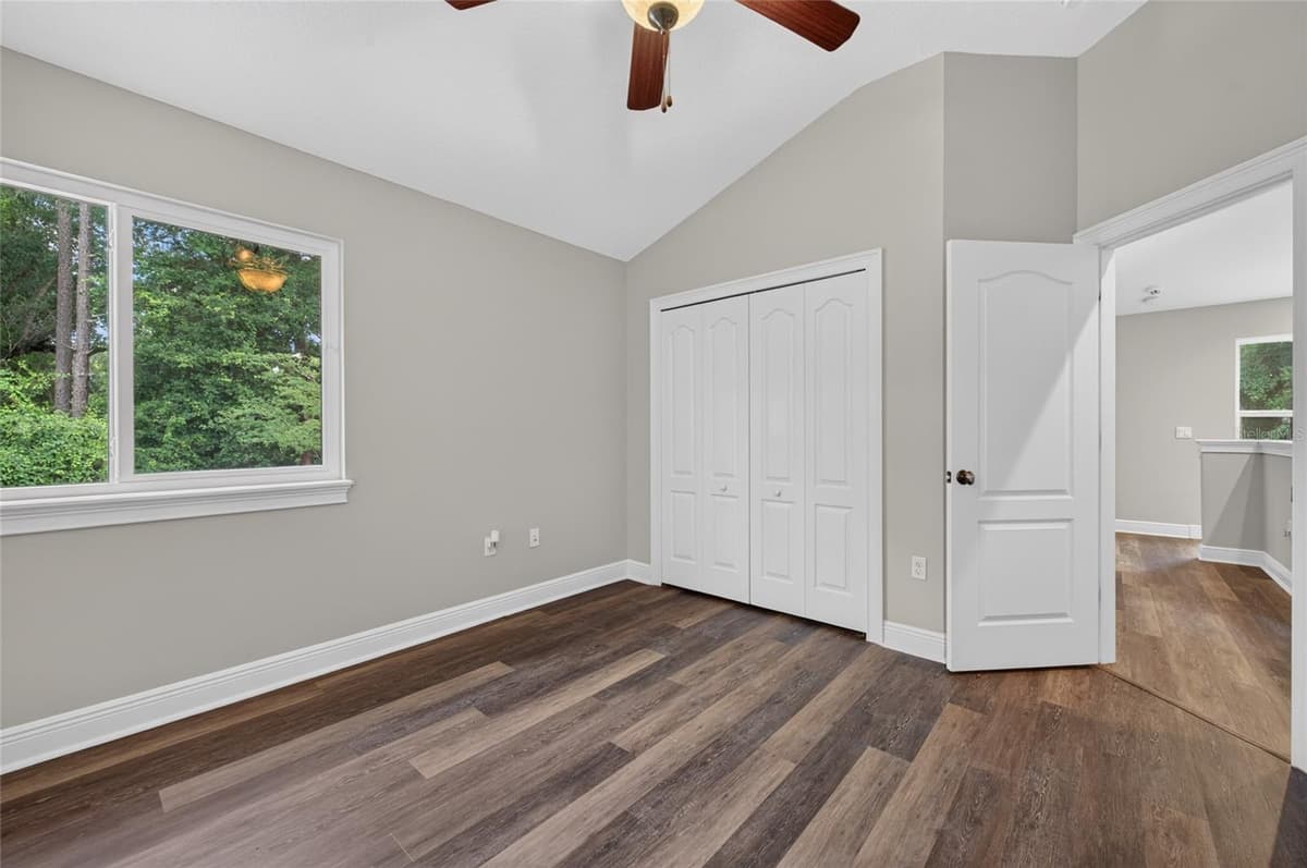 1515 RAMBLING OAKS LANE — photo 30 of 62