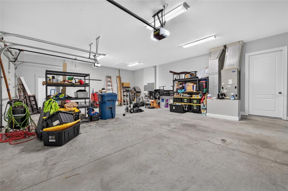 1515 RAMBLING OAKS LANE — photo 39 of 62