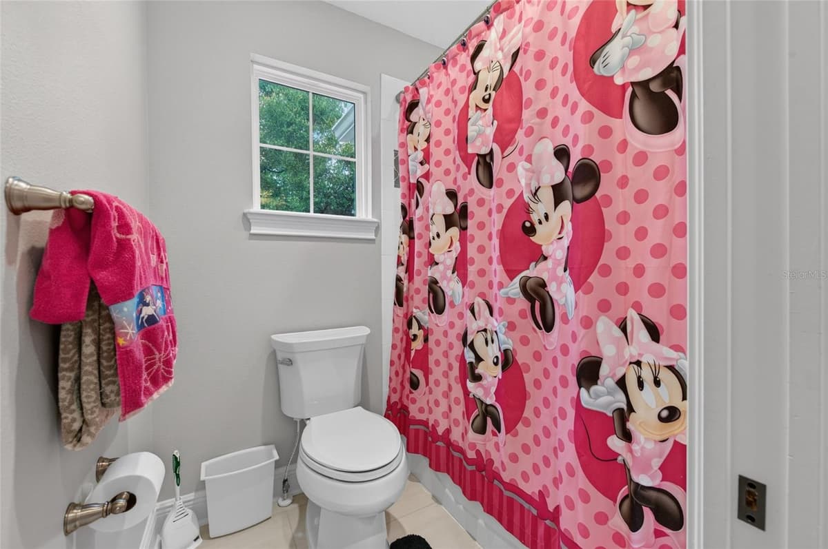 1515 RAMBLING OAKS LANE — photo 27 of 62
