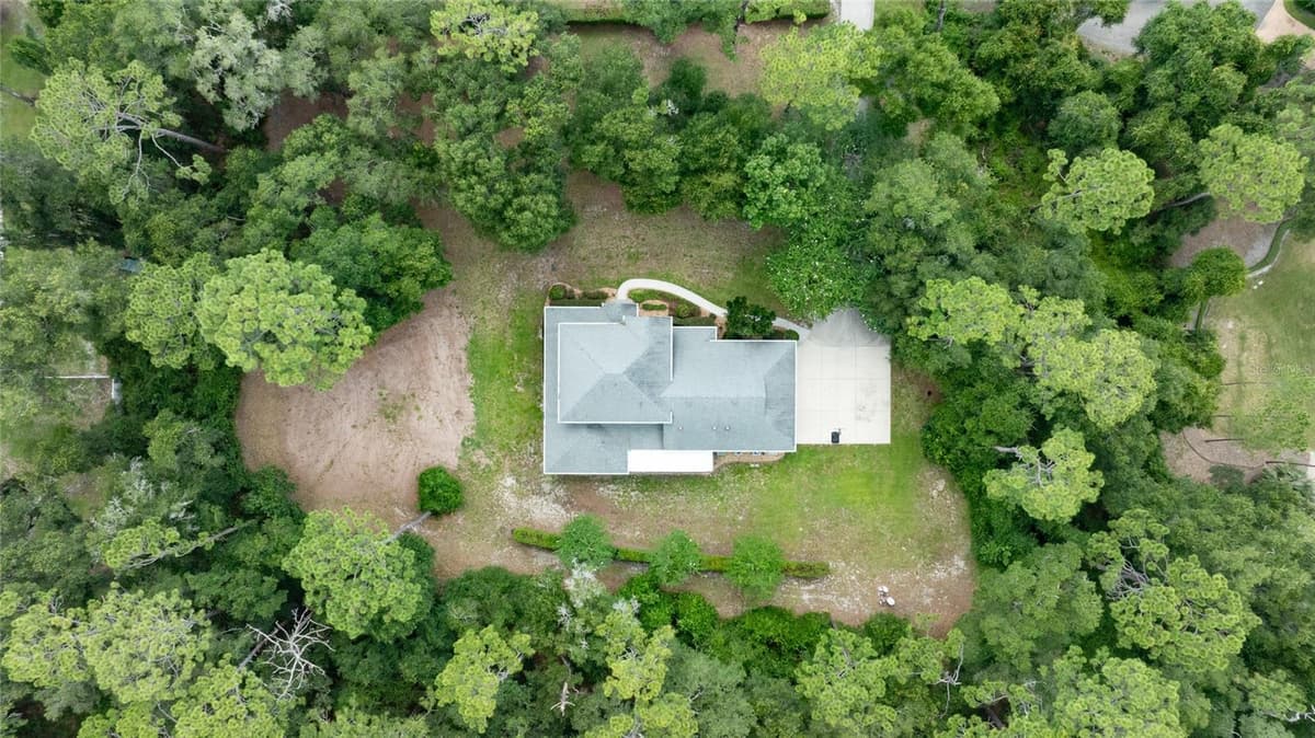 1515 RAMBLING OAKS LANE — photo 54 of 62