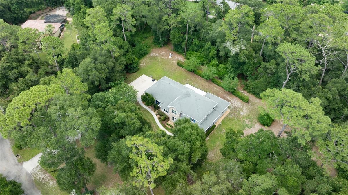 1515 RAMBLING OAKS LANE — photo 49 of 62