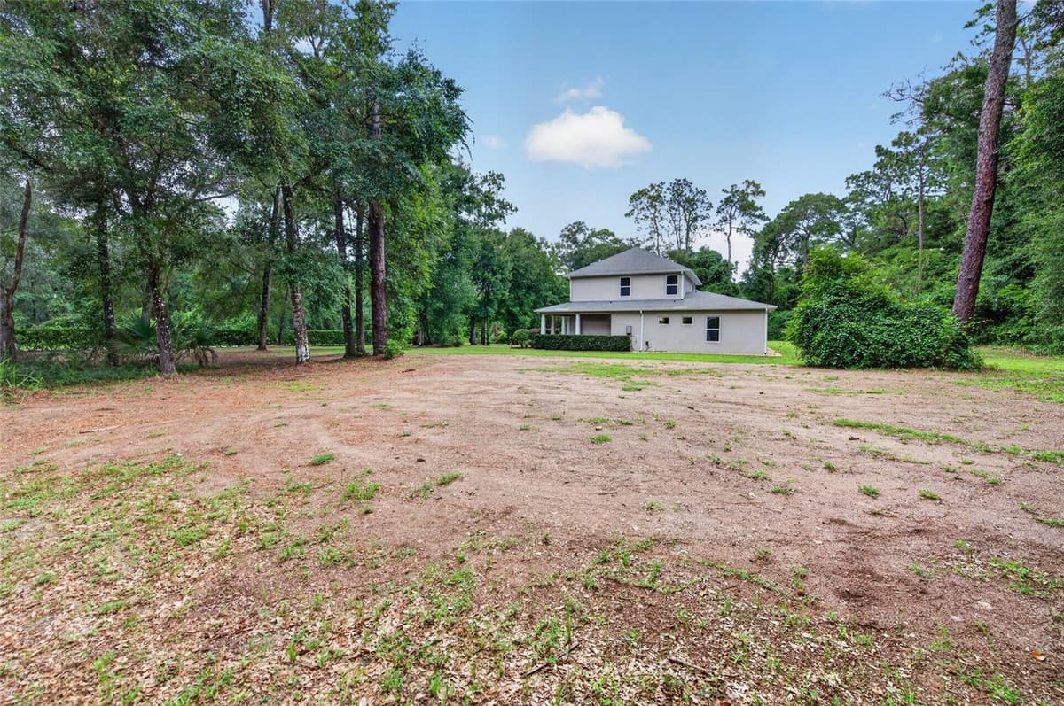 1515 RAMBLING OAKS LANE — photo 46 of 62