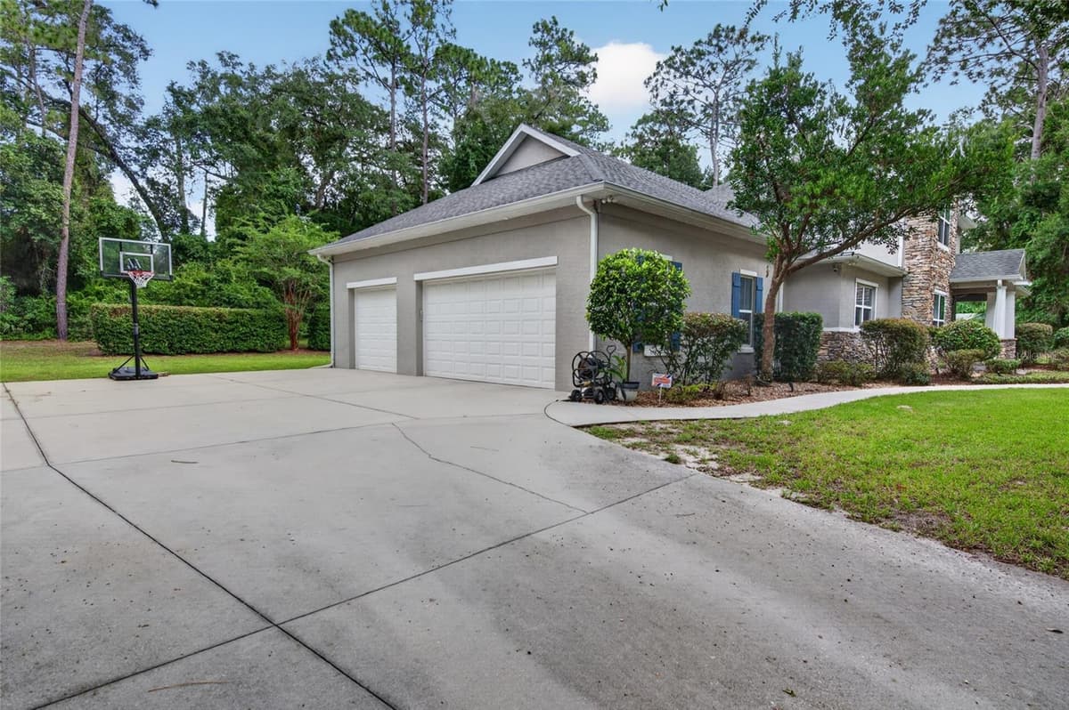 1515 RAMBLING OAKS LANE — photo 41 of 62