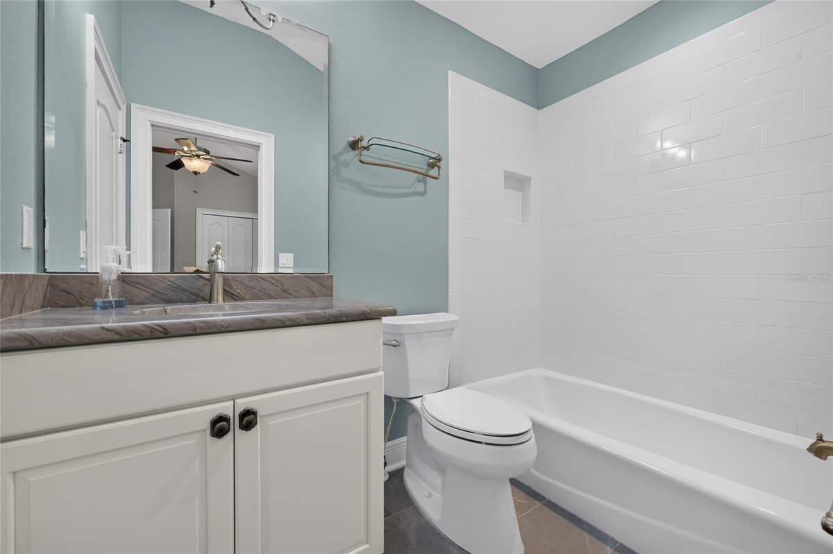 1515 RAMBLING OAKS LANE — photo 32 of 62