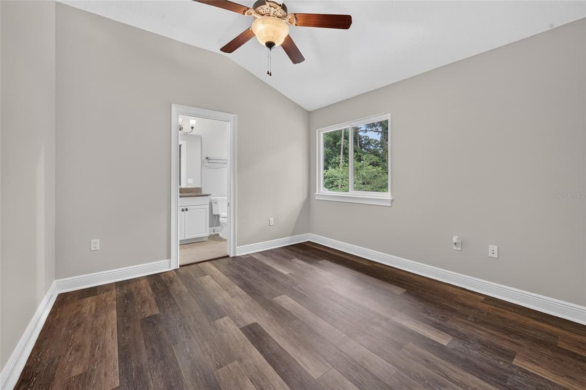 1515 RAMBLING OAKS LANE — photo 29 of 62