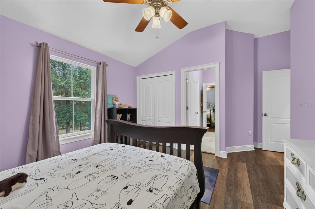 1515 RAMBLING OAKS LANE — photo 28 of 62