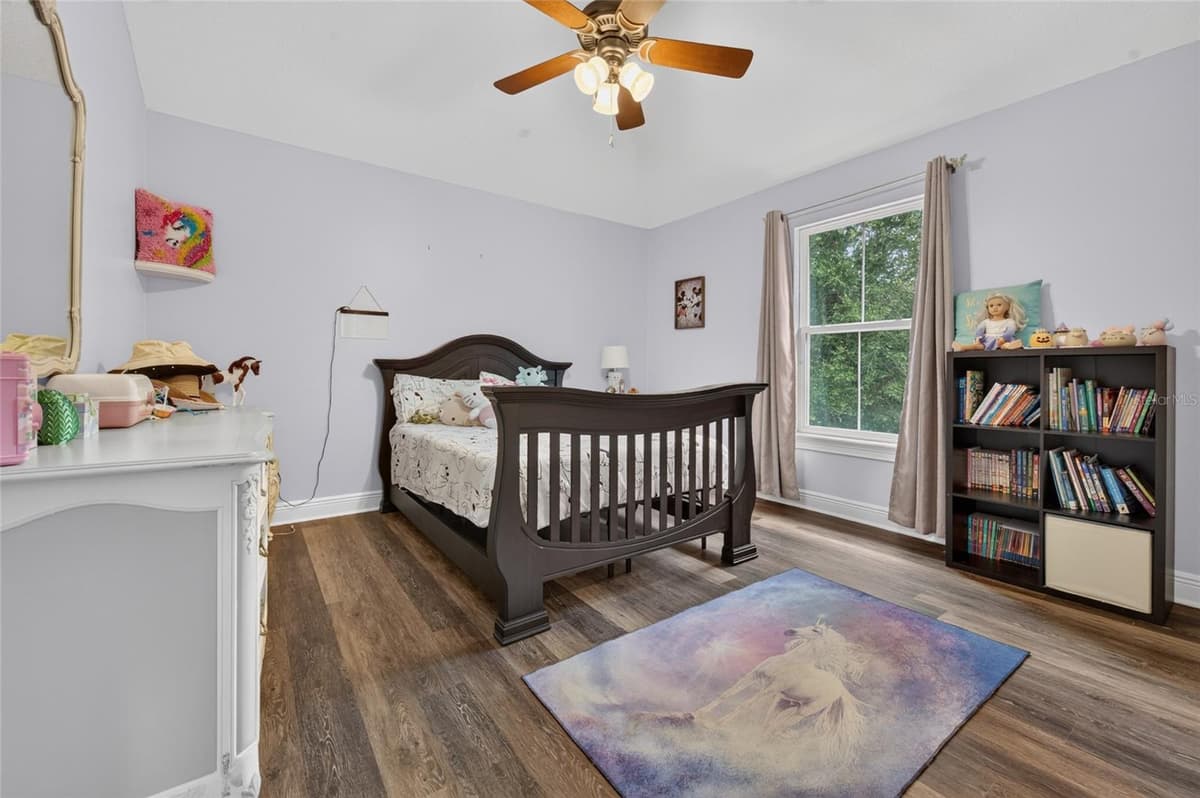 1515 RAMBLING OAKS LANE — photo 24 of 62
