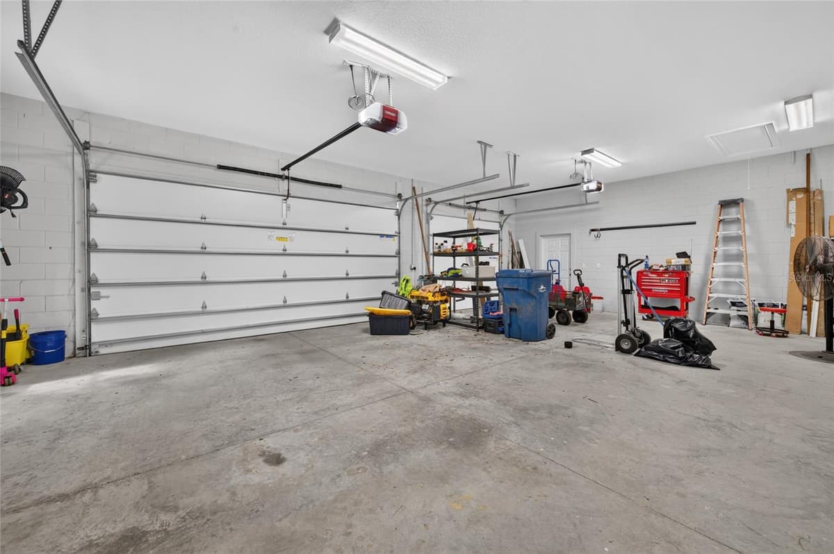 1515 RAMBLING OAKS LANE — photo 38 of 62