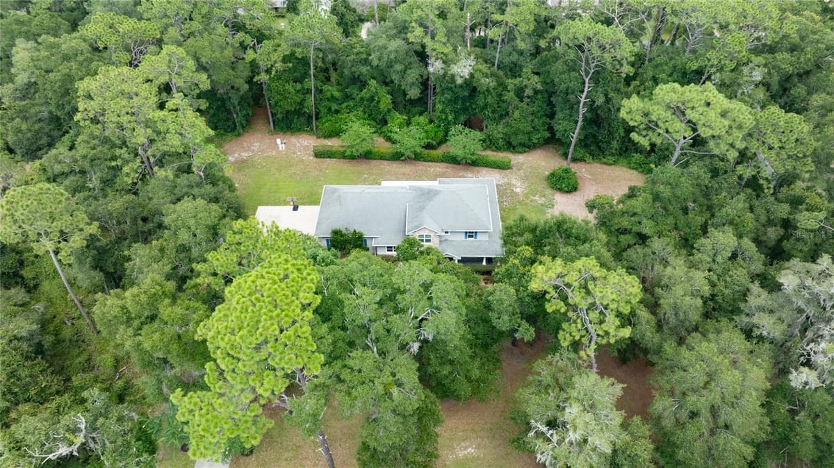 1515 RAMBLING OAKS LANE — photo 47 of 62