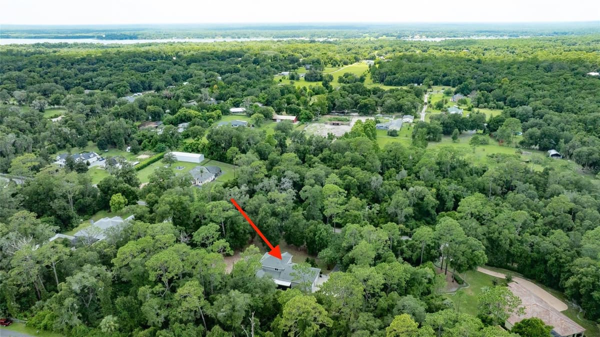 1515 RAMBLING OAKS LANE — photo 58 of 62