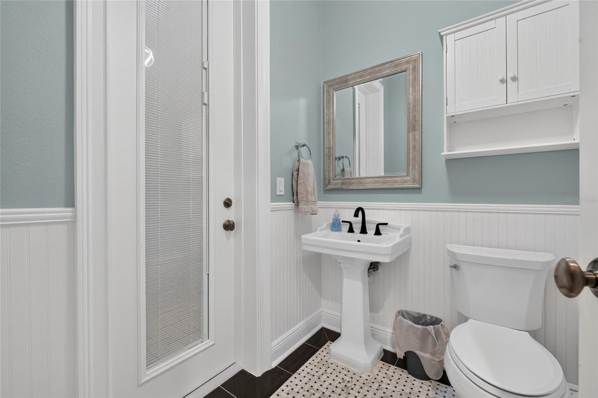 1515 RAMBLING OAKS LANE — photo 21 of 62