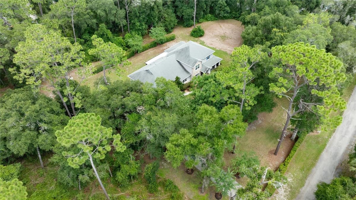 1515 RAMBLING OAKS LANE — photo 48 of 62