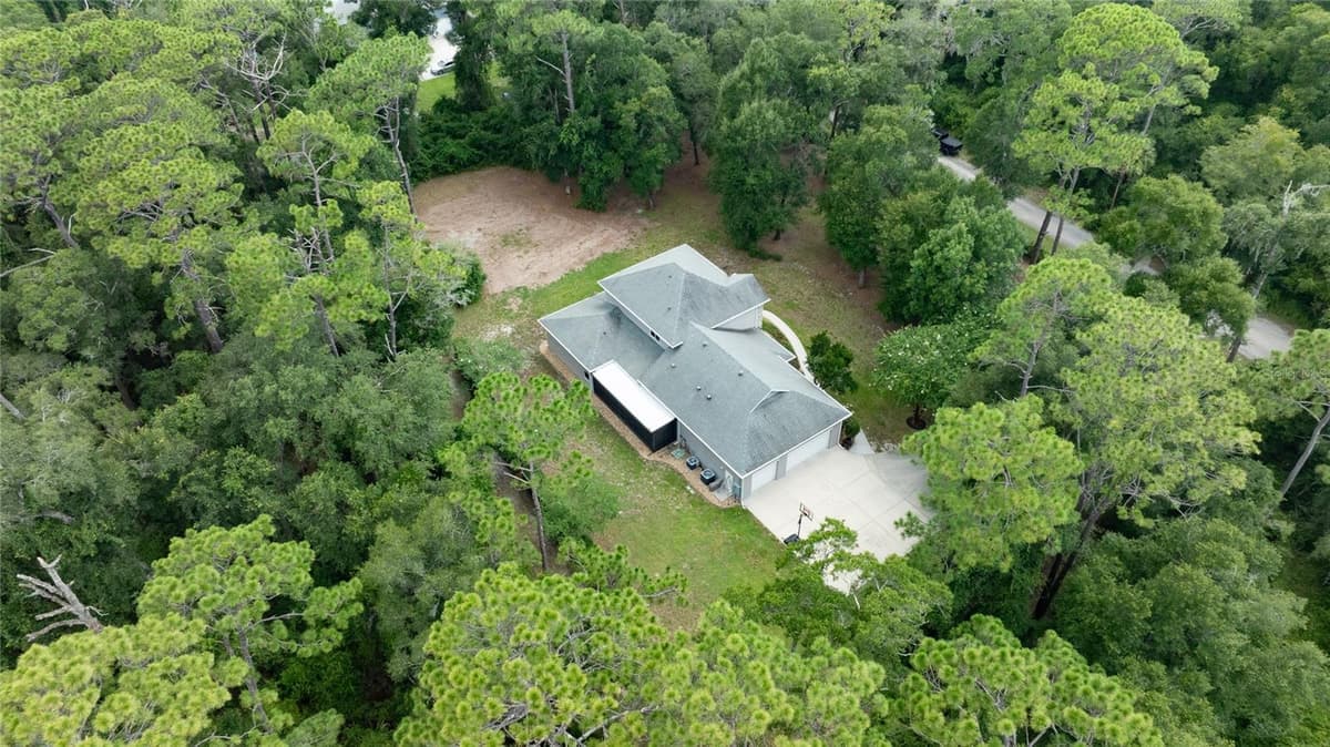 1515 RAMBLING OAKS LANE — photo 53 of 62