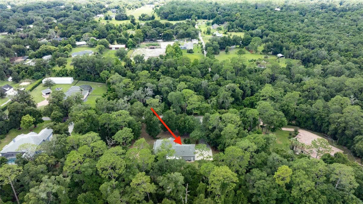 1515 RAMBLING OAKS LANE — photo 57 of 62