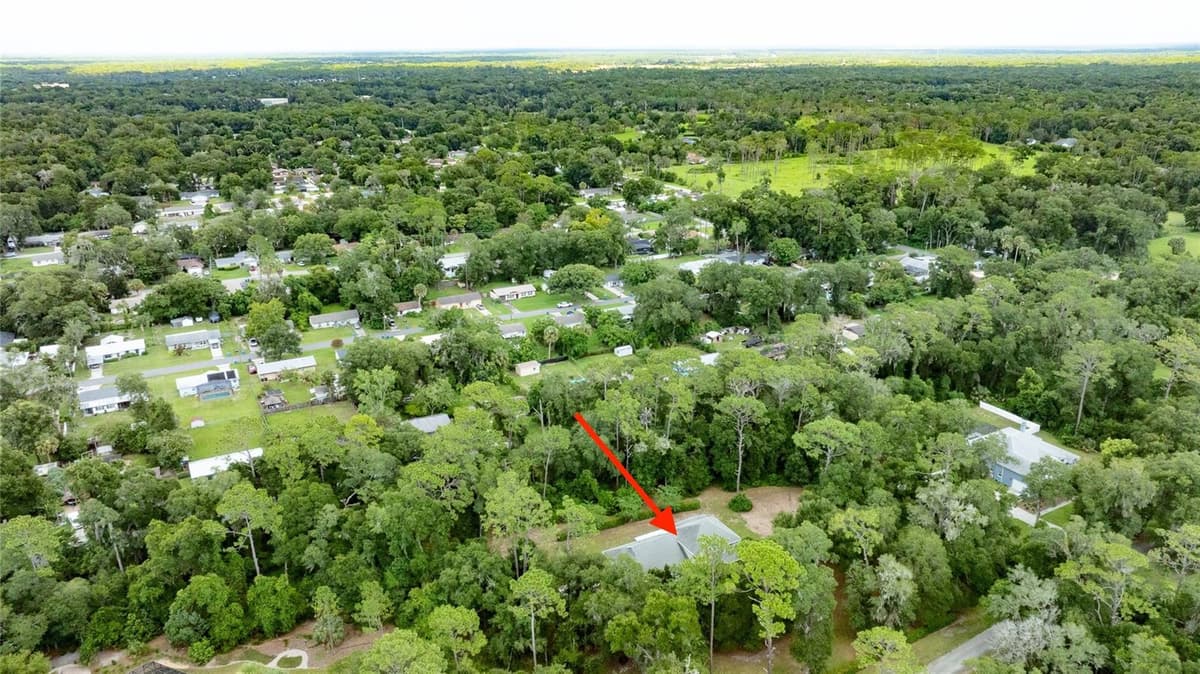 1515 RAMBLING OAKS LANE — photo 56 of 62