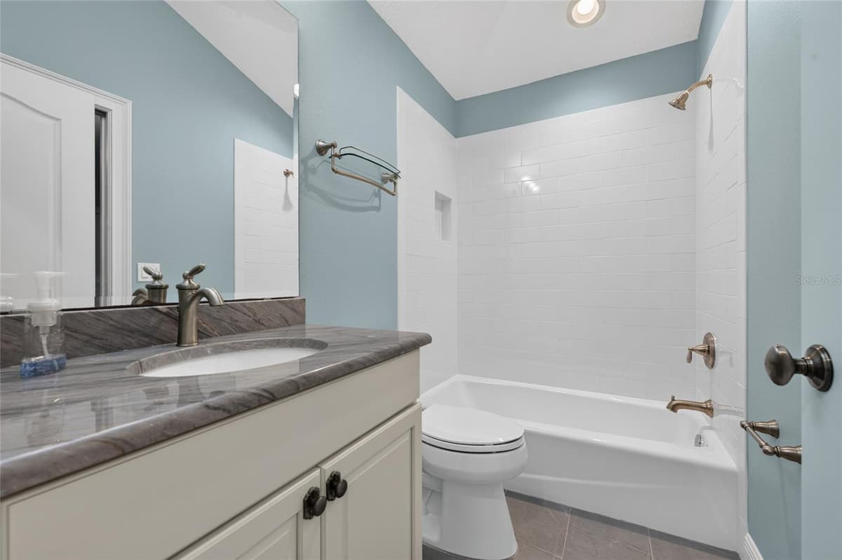 1515 RAMBLING OAKS LANE — photo 31 of 62