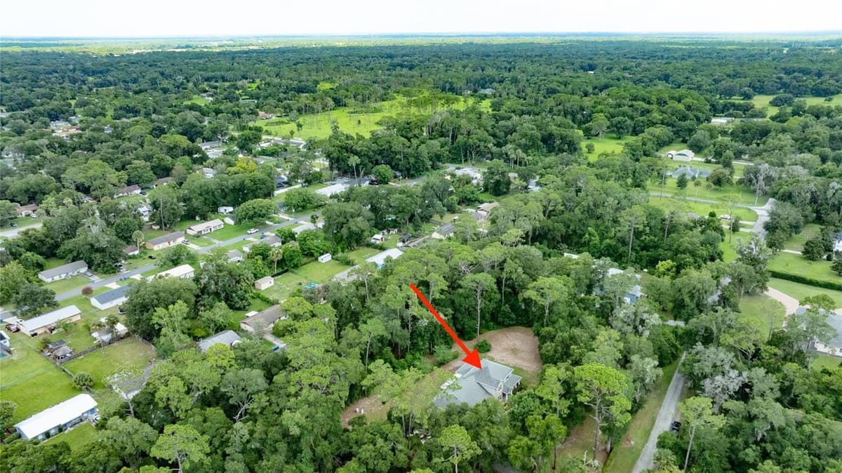 1515 RAMBLING OAKS LANE — photo 59 of 62