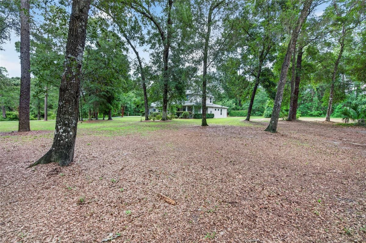 1515 RAMBLING OAKS LANE — photo 44 of 62
