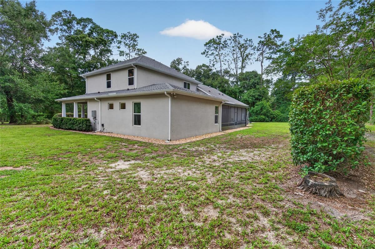 1515 RAMBLING OAKS LANE — photo 43 of 62