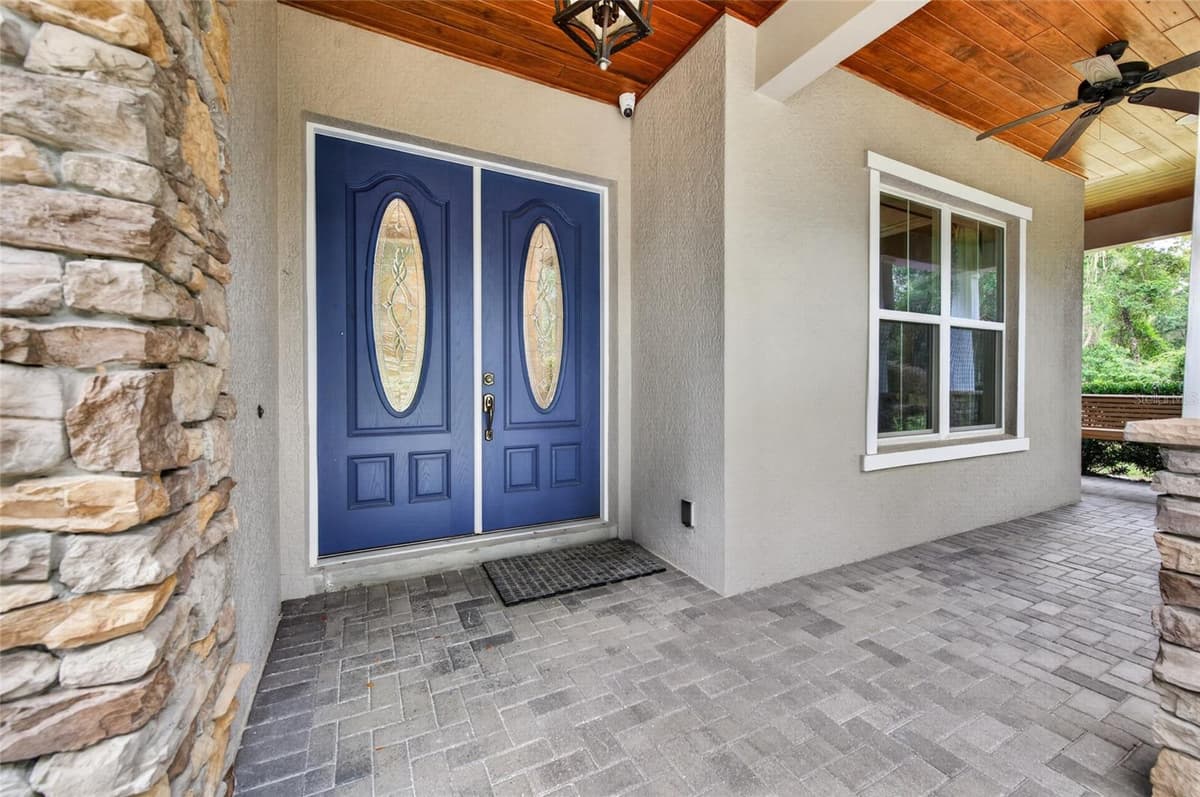 1515 RAMBLING OAKS LANE — photo 3 of 62