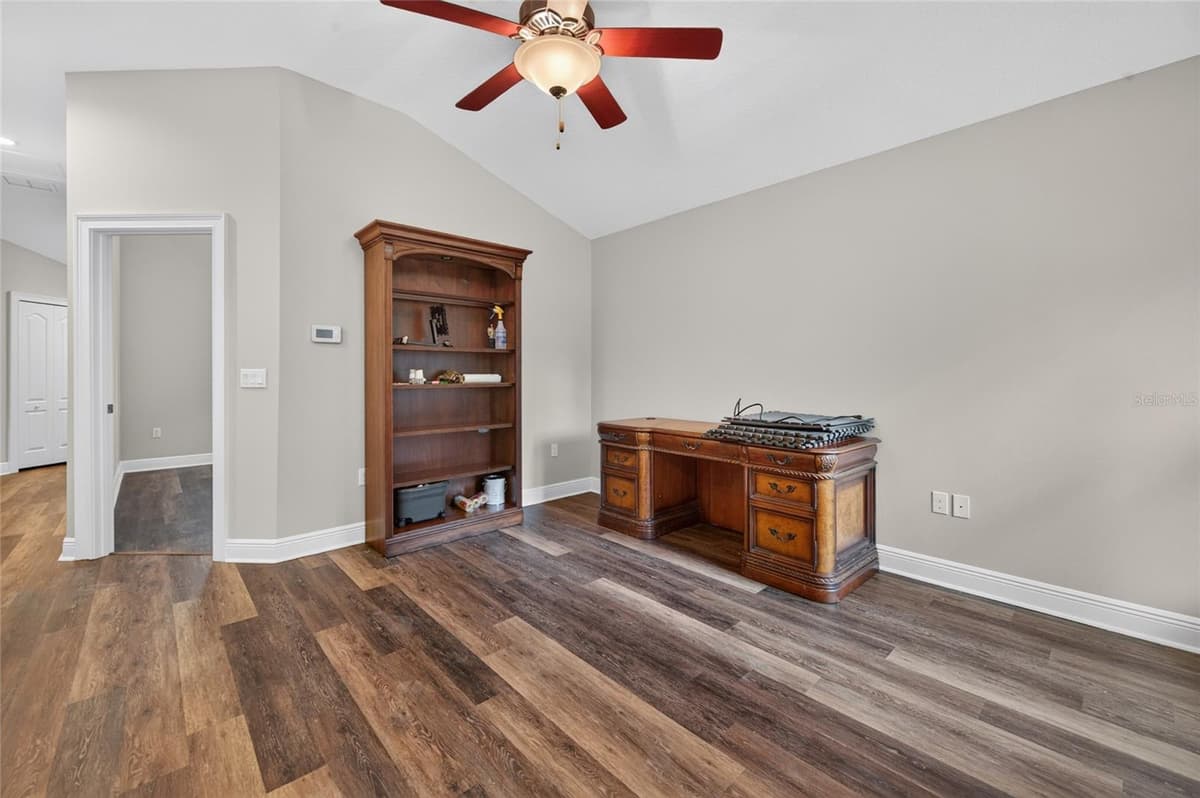 1515 RAMBLING OAKS LANE — photo 23 of 62
