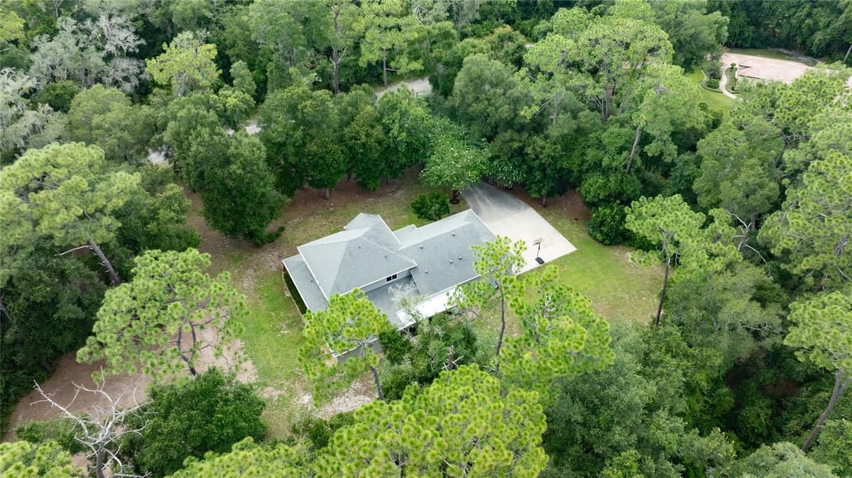 1515 RAMBLING OAKS LANE — photo 51 of 62